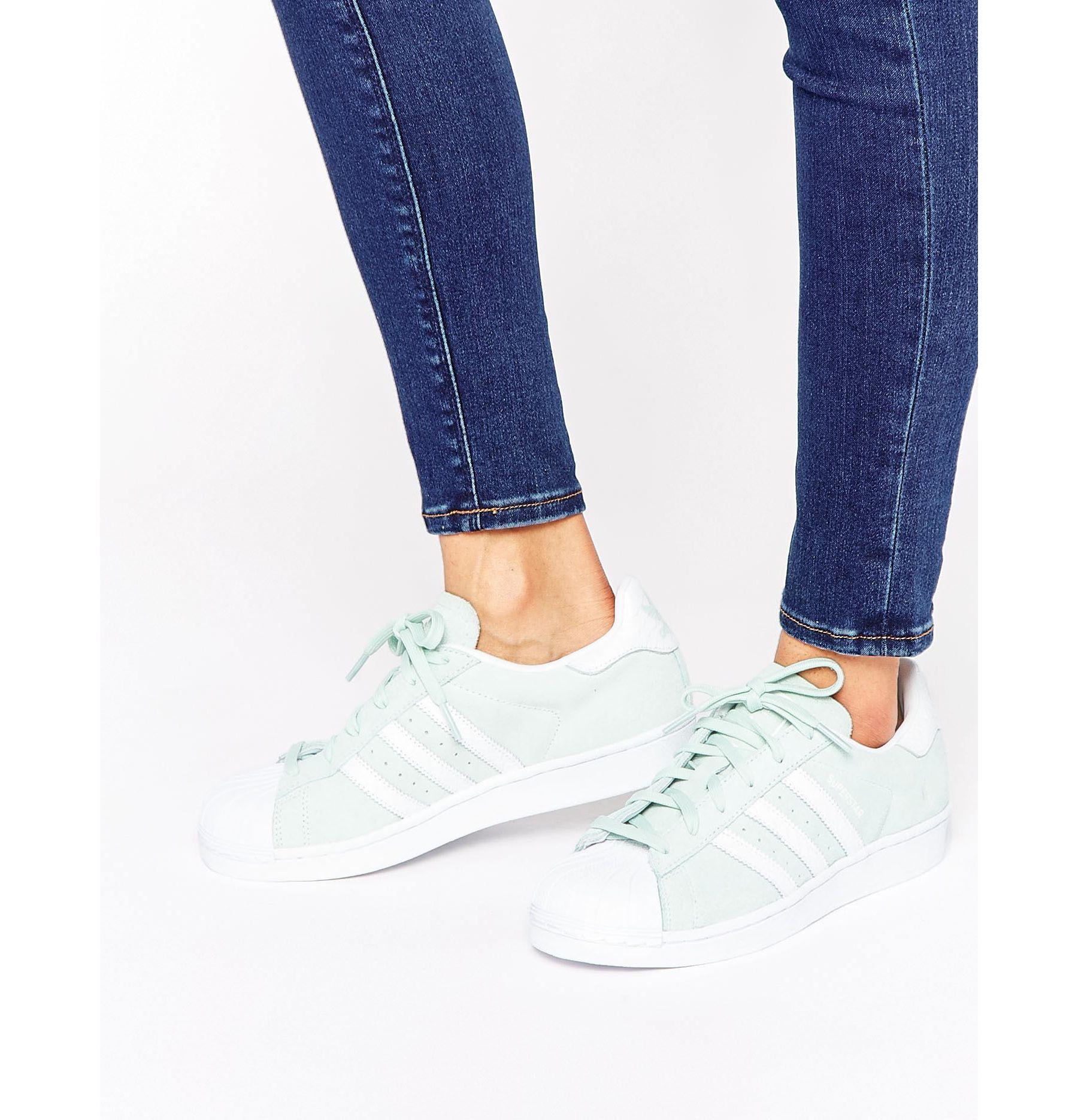 Cheap Adidas Superstars Shop for Cheap Adidas Superstars on Polyvore